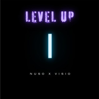 Level Up I