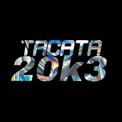 Tacata 2k23 (Aleteo) ft. Dj Paradox RLP