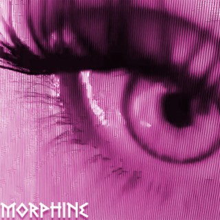 Morphine (Super Slowed)