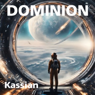 Dominion