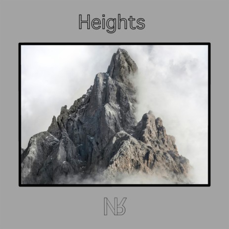 Heights | Boomplay Music