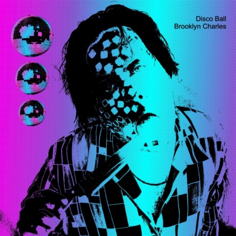 disco ball | Boomplay Music