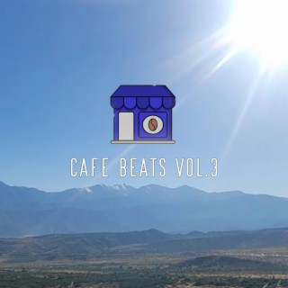 Café Beats Vol. III