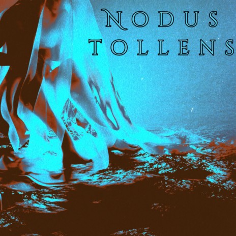 Nodus Tollens