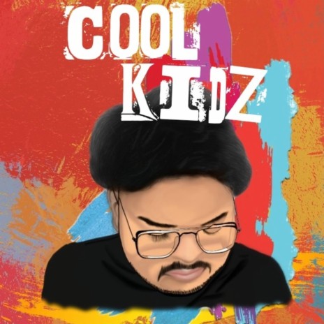 Cool Kidz ft. Taynali & Broke Side | Boomplay Music