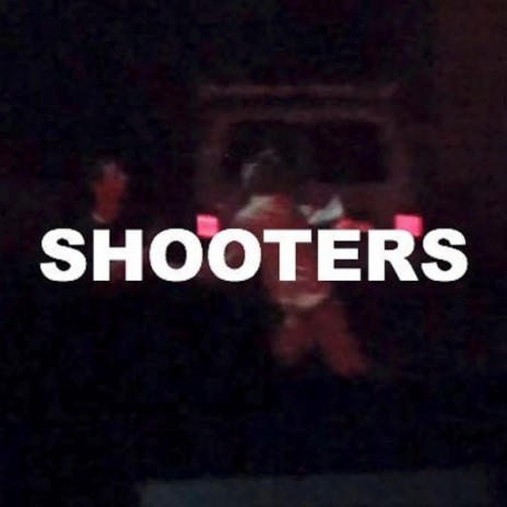 Shooters ft. Young Dutchie | Boomplay Music