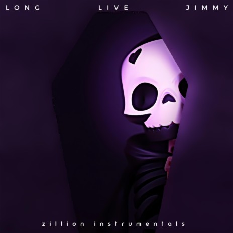 Love Me ft. Zillion Instrumentals | Boomplay Music