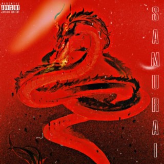 Samurai