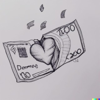 Amor o Dinero