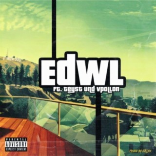 Edwl (feat. Teyst & VPollon)