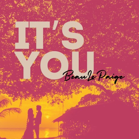 It's You | Boomplay Music