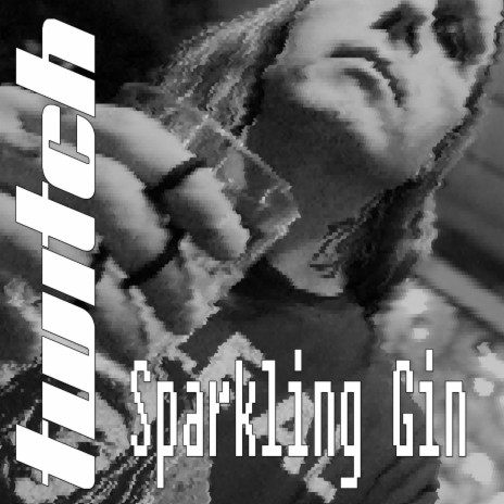 Sparkling Gin | Boomplay Music