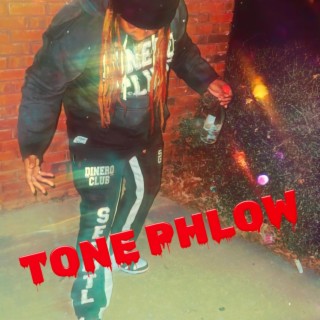 Tone Phlow