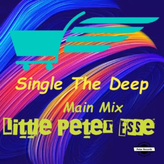 Single The Deep