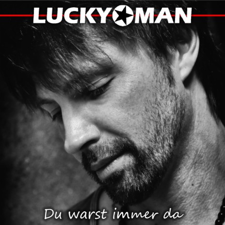 Du warst immer da (Original Version) | Boomplay Music