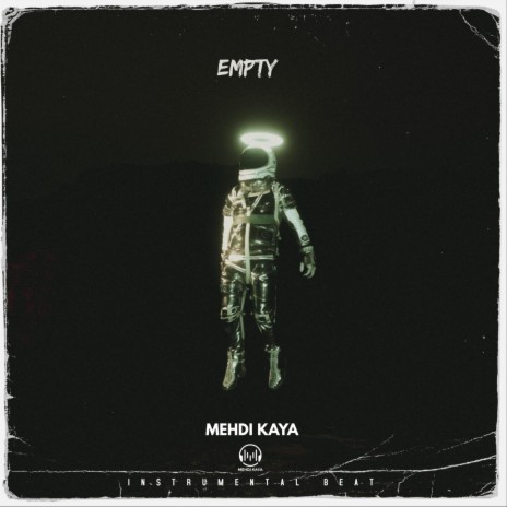 empty | Boomplay Music