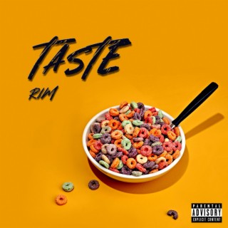 Taste lyrics | Boomplay Music
