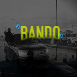 BANDO