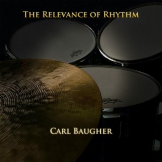 The Relevance of Rhythm