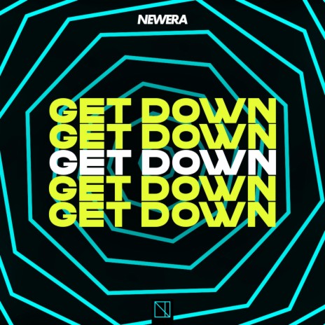 Get Down | Boomplay Music