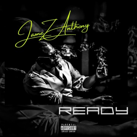 Ready | Boomplay Music