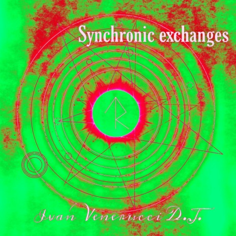 Synchronic exchanges