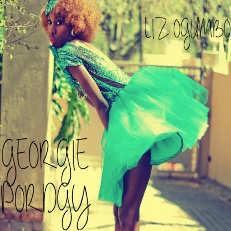 Georgie Pordgy | Boomplay Music