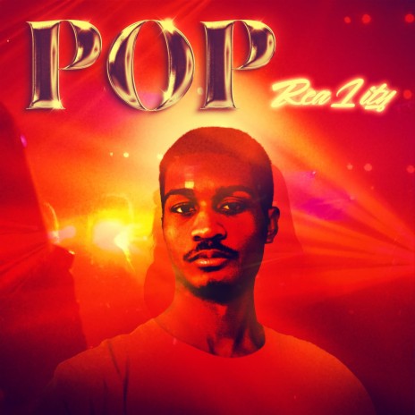 POP | Boomplay Music