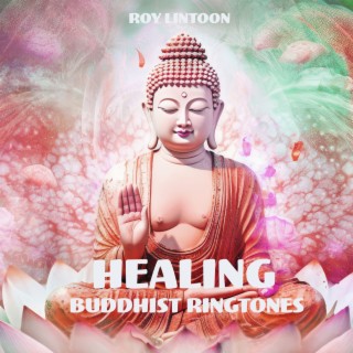Healing Buddhist Ringtones