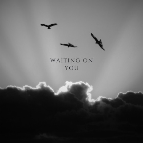 Waiting On You | Boomplay Music