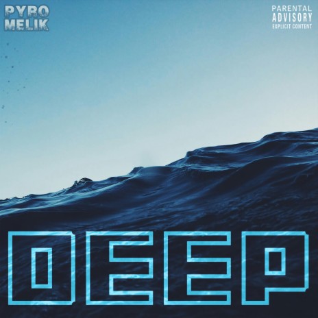 Deep | Boomplay Music