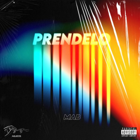 Prendelo | Boomplay Music