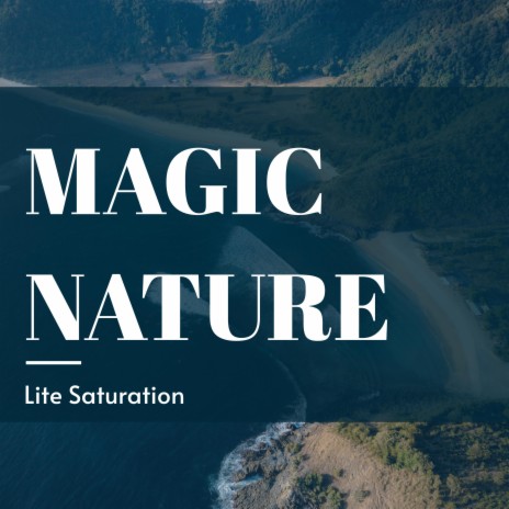 Magic Nature