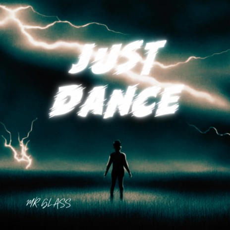 JUST DANCE HARDSTYLE | Boomplay Music