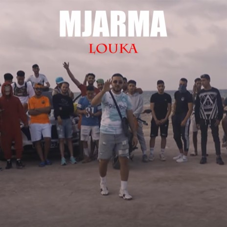 MJARMA | Boomplay Music