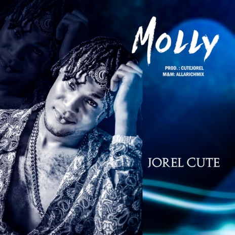 Molly | Boomplay Music