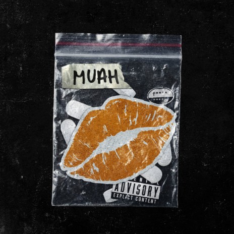 Muah | Boomplay Music