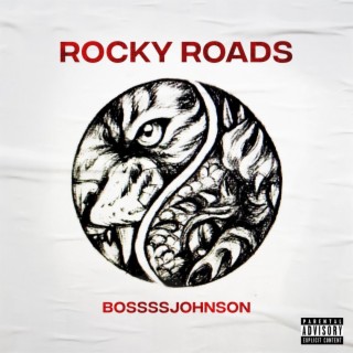 Rocky Roads salamsalam street talent S2-ep 3-