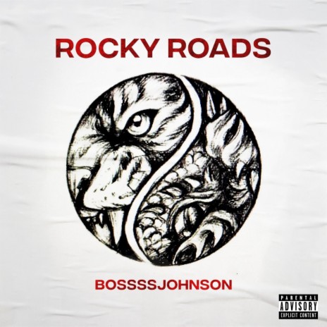 Rocky Roads salamsalam street talent S2-ep 3- | Boomplay Music
