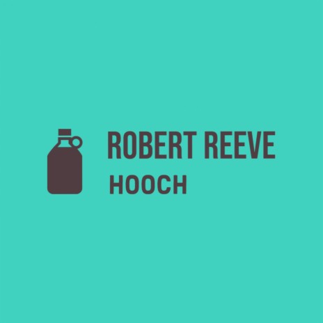 Hooch | Boomplay Music