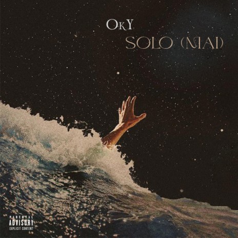 SOLO (svolgimento) | Boomplay Music