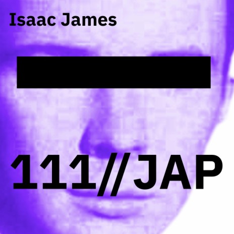 111//JAP | Boomplay Music