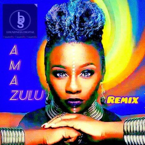 Amazulu | Boomplay Music