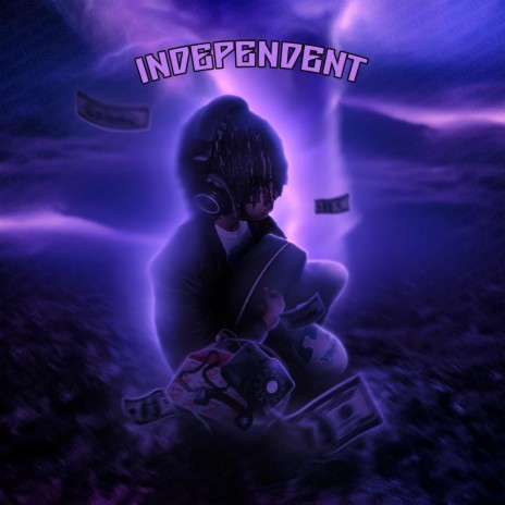 Independent | Boomplay Music