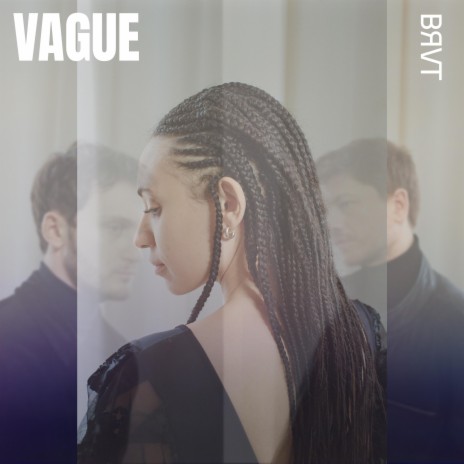 Vague | Boomplay Music