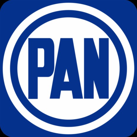 El PAN está aquí (campaña PAN)