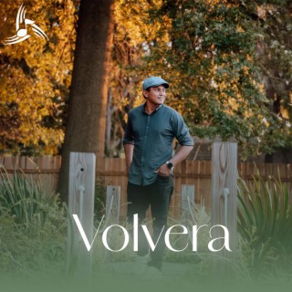 Volvera