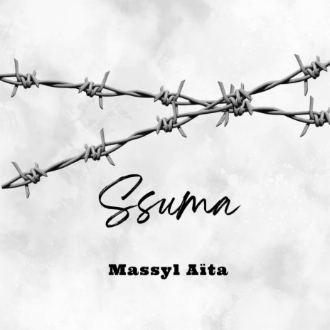 Ssuma | Boomplay Music