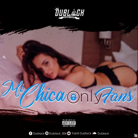 Mi chica onlyfans | Boomplay Music