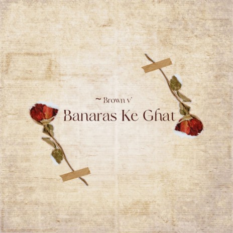 Banaras Ke Ghat | Boomplay Music